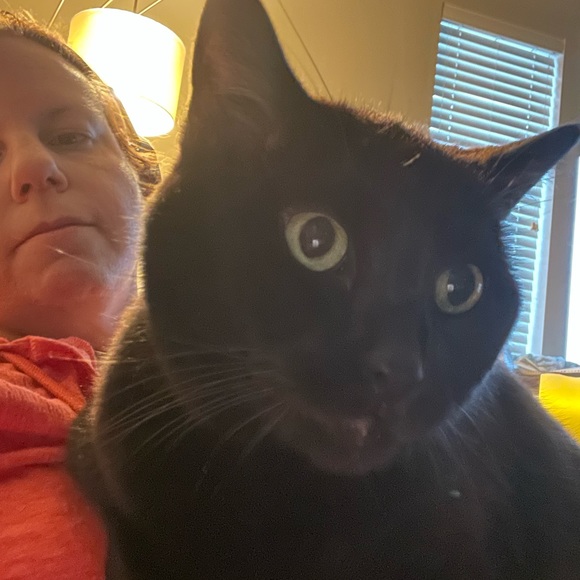 ๐ Meet your Posher, Heather - Picture 8 of 8